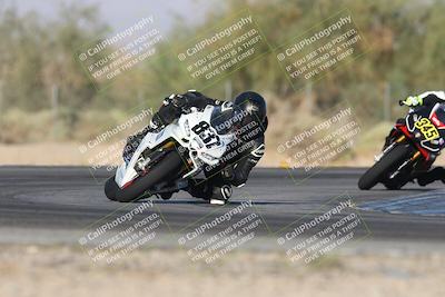 media/Nov-01-2025-CVMA (Sat) [[fc0f7531b8]]/Race 15- Formula 40 MW and LW/